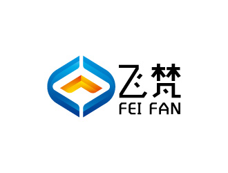 周金進的logo設(shè)計