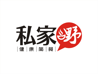 周都響的logo設(shè)計