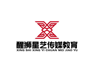 周金進(jìn)的logo設(shè)計