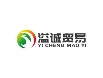 周金進(jìn)的logo設(shè)計