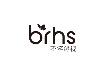高明奇的logo設(shè)計