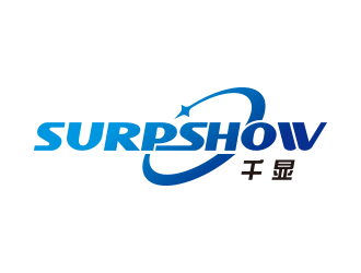 王濤的logo設(shè)計(jì)