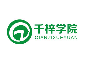 朱紅娟的logo設(shè)計(jì)