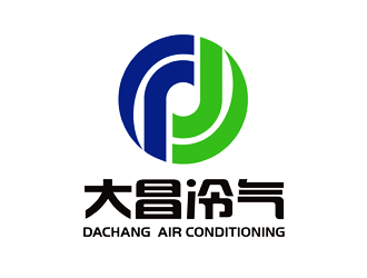 譚家強的logo設(shè)計