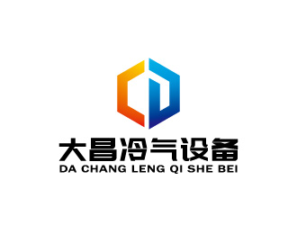 周金進的logo設(shè)計