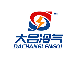 潘樂的logo設(shè)計