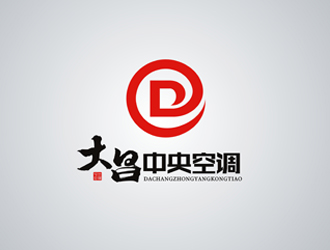 鄭國麟的logo設(shè)計