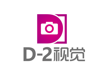 趙鵬的logo設(shè)計