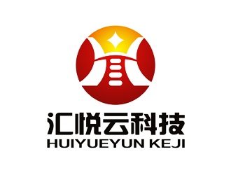 譚家強(qiáng)的logo設(shè)計