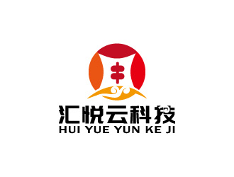 周金進(jìn)的logo設(shè)計