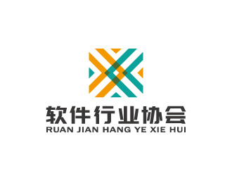 周金進的logo設(shè)計