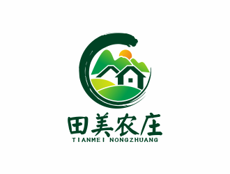 何嘉健的logo設(shè)計(jì)