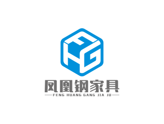 王濤的logo設計