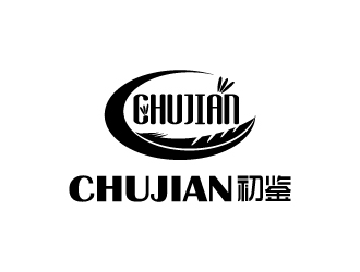 張俊的logo設(shè)計