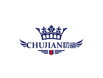 黃安悅的logo設(shè)計