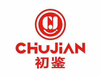 吳志超的logo設(shè)計