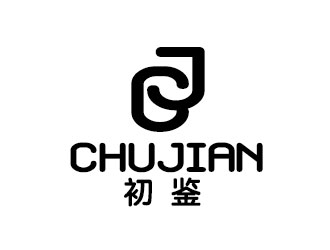 李賀的logo設(shè)計
