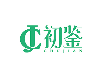 秦曉東的logo設(shè)計