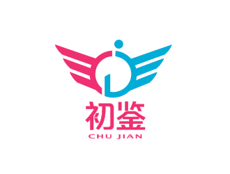 盛銘的logo設(shè)計