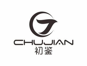 何嘉健的logo設(shè)計