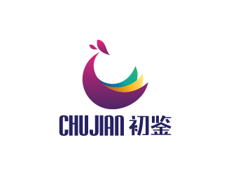 陳兆松的logo設(shè)計