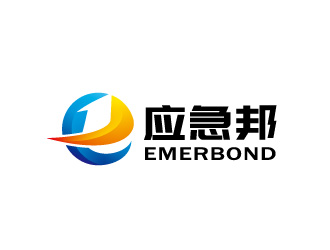 周金進(jìn)的logo設(shè)計