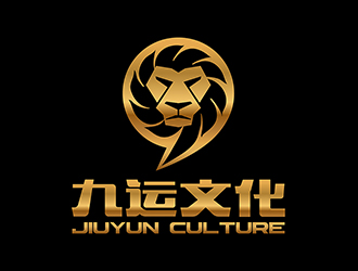 潘樂的logo設(shè)計(jì)