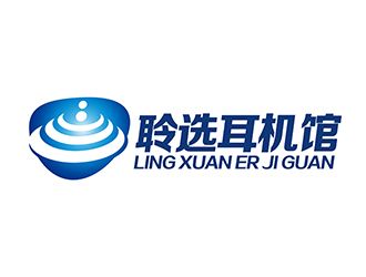 潘樂的logo設(shè)計(jì)