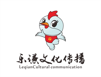 唐國強(qiáng)的logo設(shè)計(jì)