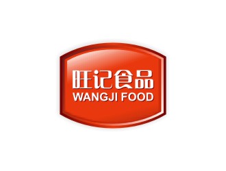 陳國偉的logo設(shè)計