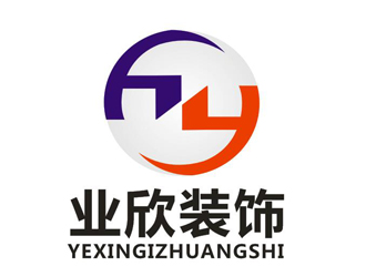 李正東的logo設(shè)計(jì)