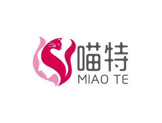 周金進(jìn)的logo設(shè)計