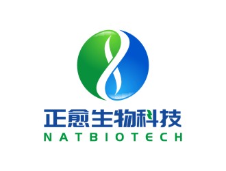 陳國(guó)偉的logo設(shè)計(jì)