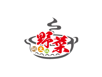 周金進(jìn)的logo設(shè)計