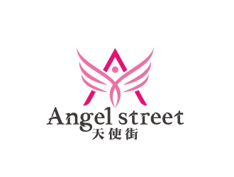 周金進的logo設(shè)計