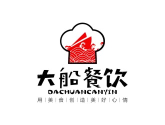 陳國偉的logo設(shè)計