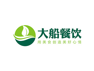吳曉偉的logo設(shè)計