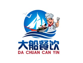 曉熹的logo設(shè)計