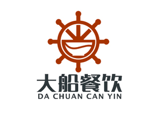 盛銘的logo設(shè)計