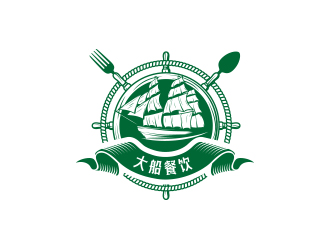 孫金澤的logo設(shè)計