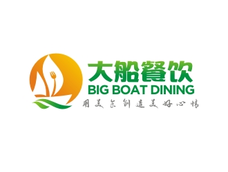 曾翼的logo設(shè)計