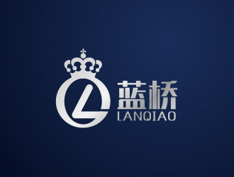 黃安悅的logo設(shè)計(jì)