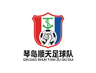 潘樂的logo設(shè)計(jì)