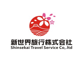 曾翼的logo設(shè)計(jì)