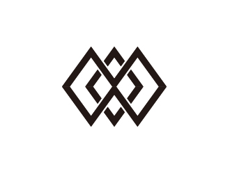 墨瑞森/Murrasonlogo設(shè)計
