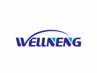 湯儒娟的logo設(shè)計