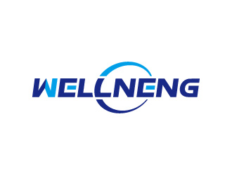 周金進的logo設(shè)計