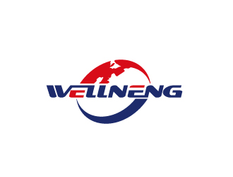 陳智江的logo設(shè)計