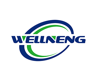 潘樂的logo設(shè)計