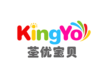 潘樂的logo設(shè)計(jì)